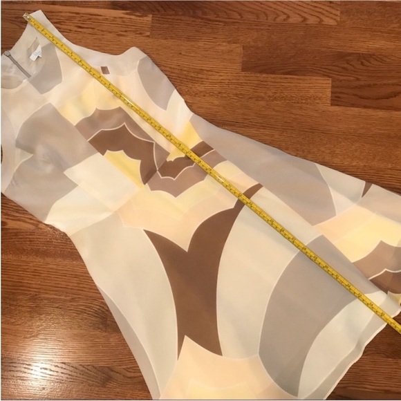 Silk Elorie Dress⭐️5/$25⭐️ - Picture 10 of 10